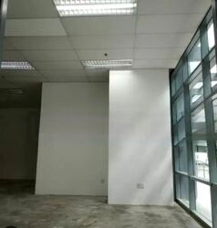 Admiralty Industrial Park (D27), Factory #466879201